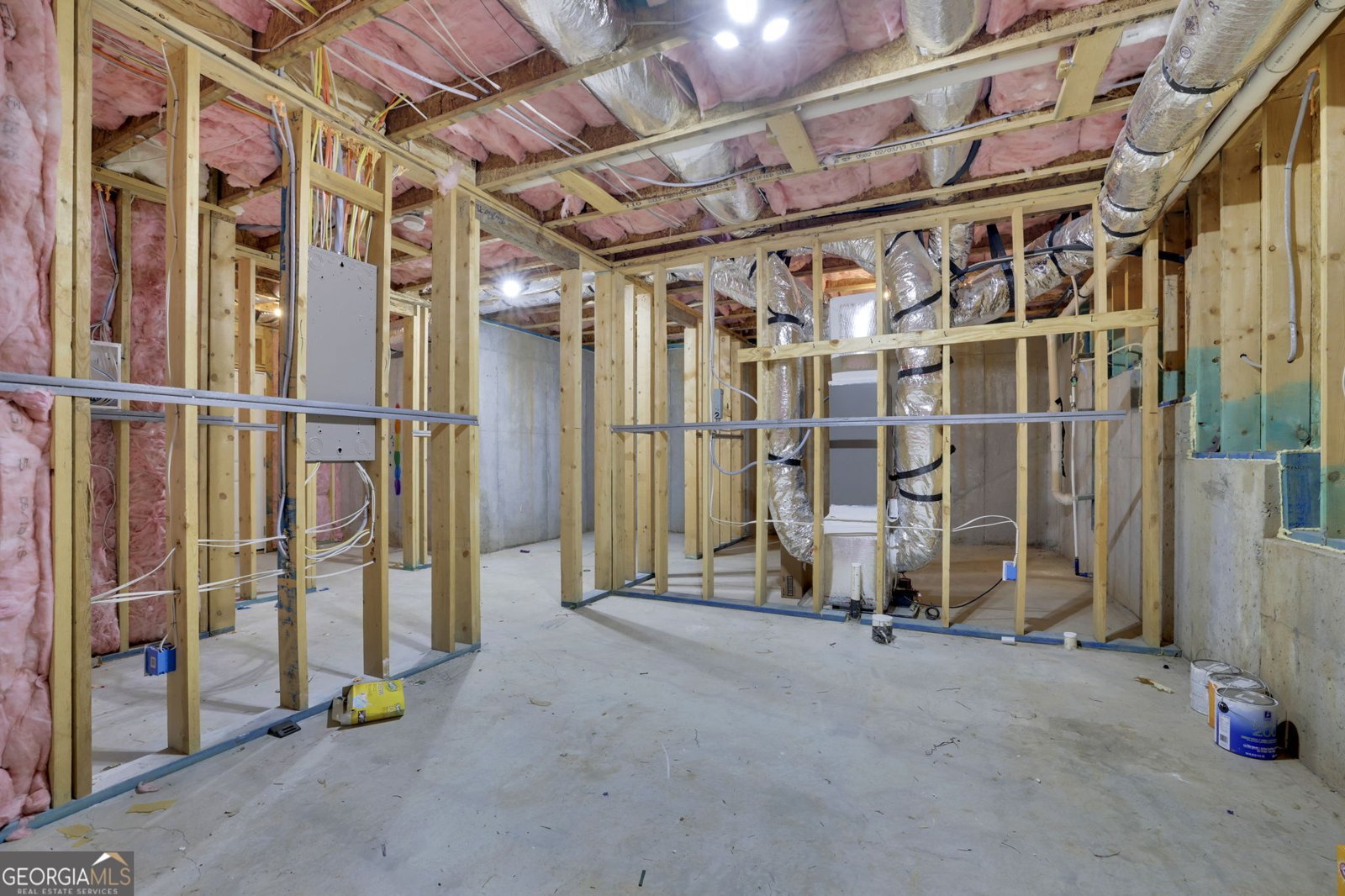 4195 Mossy Lane Cumming - Photo 29