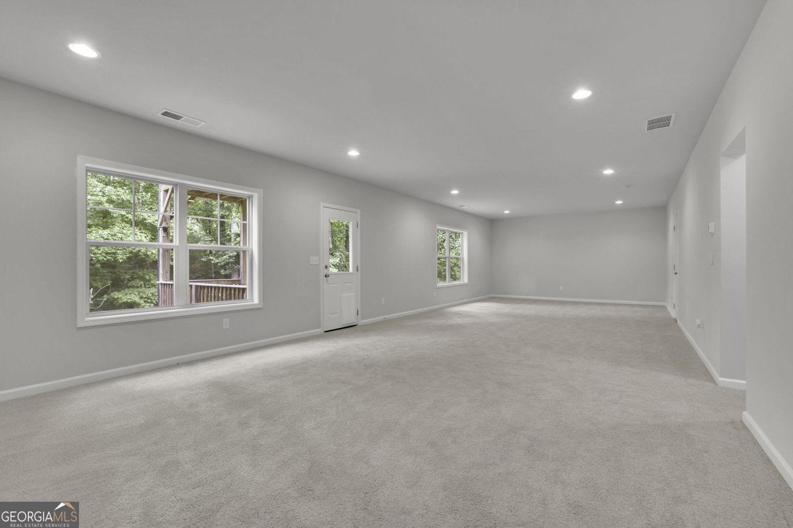 4195 Mossy Lane Cumming - Photo 30