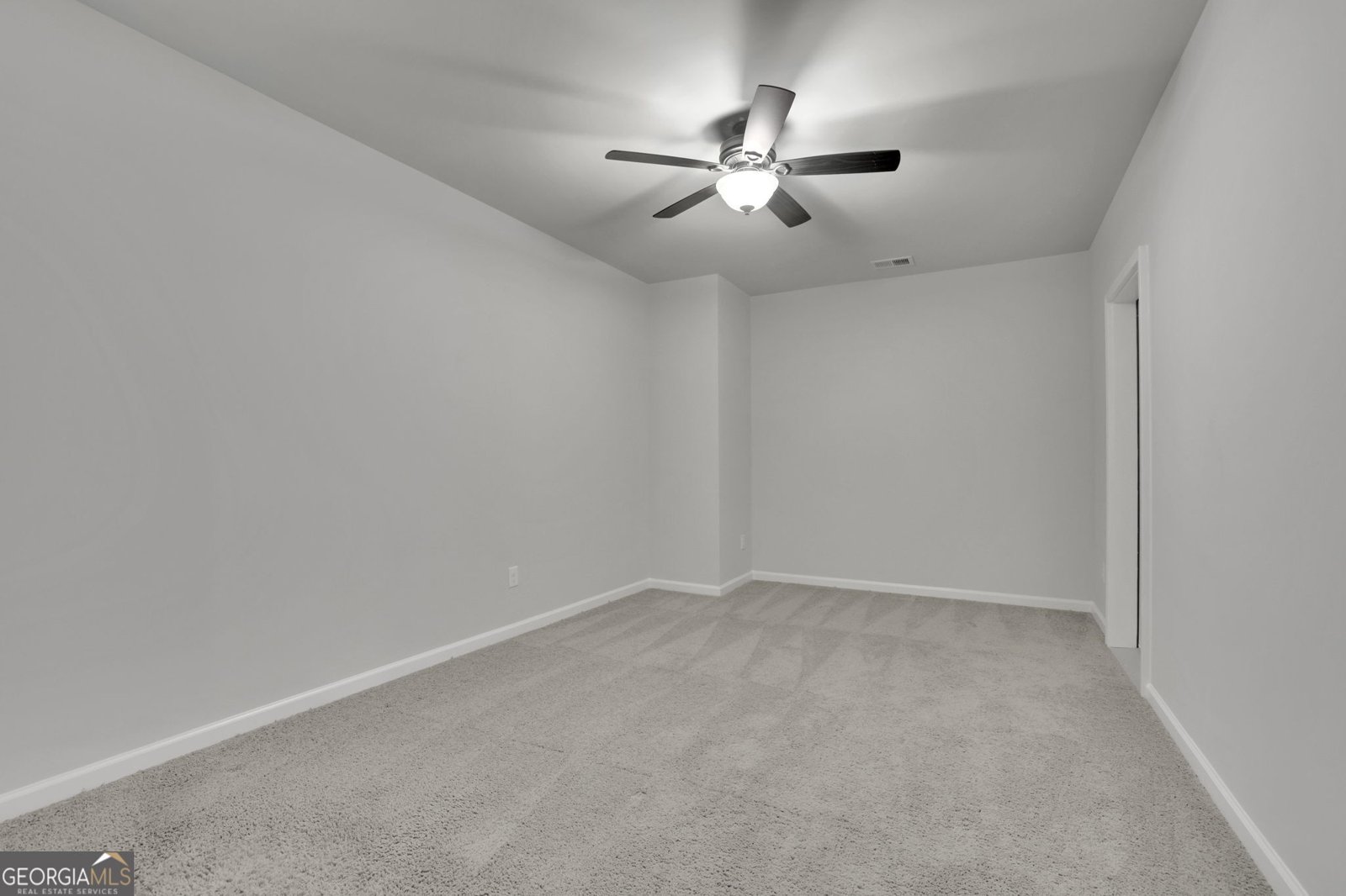4195 Mossy Lane Cumming - Photo 31