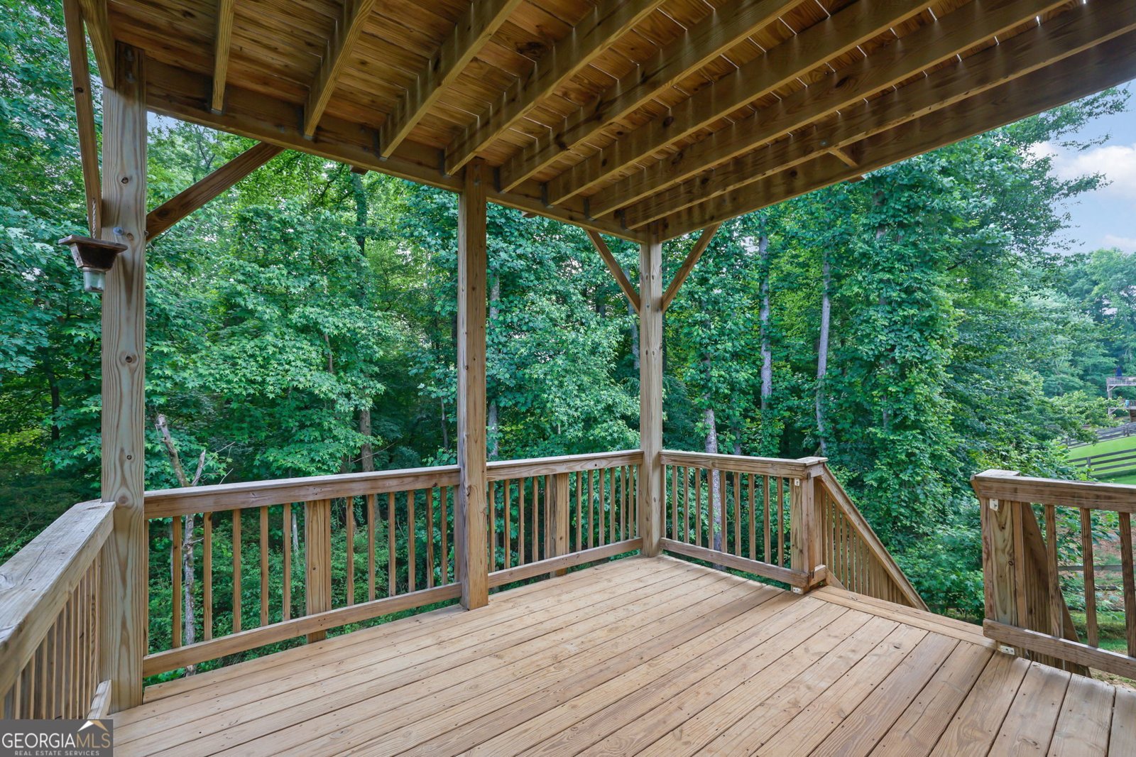 4195 Mossy Lane Cumming - Photo 32