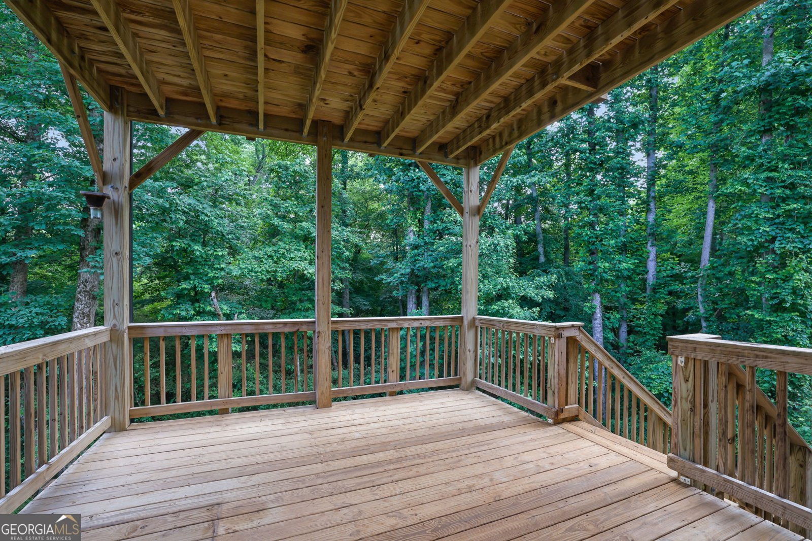 4195 Mossy Lane Cumming - Photo 33