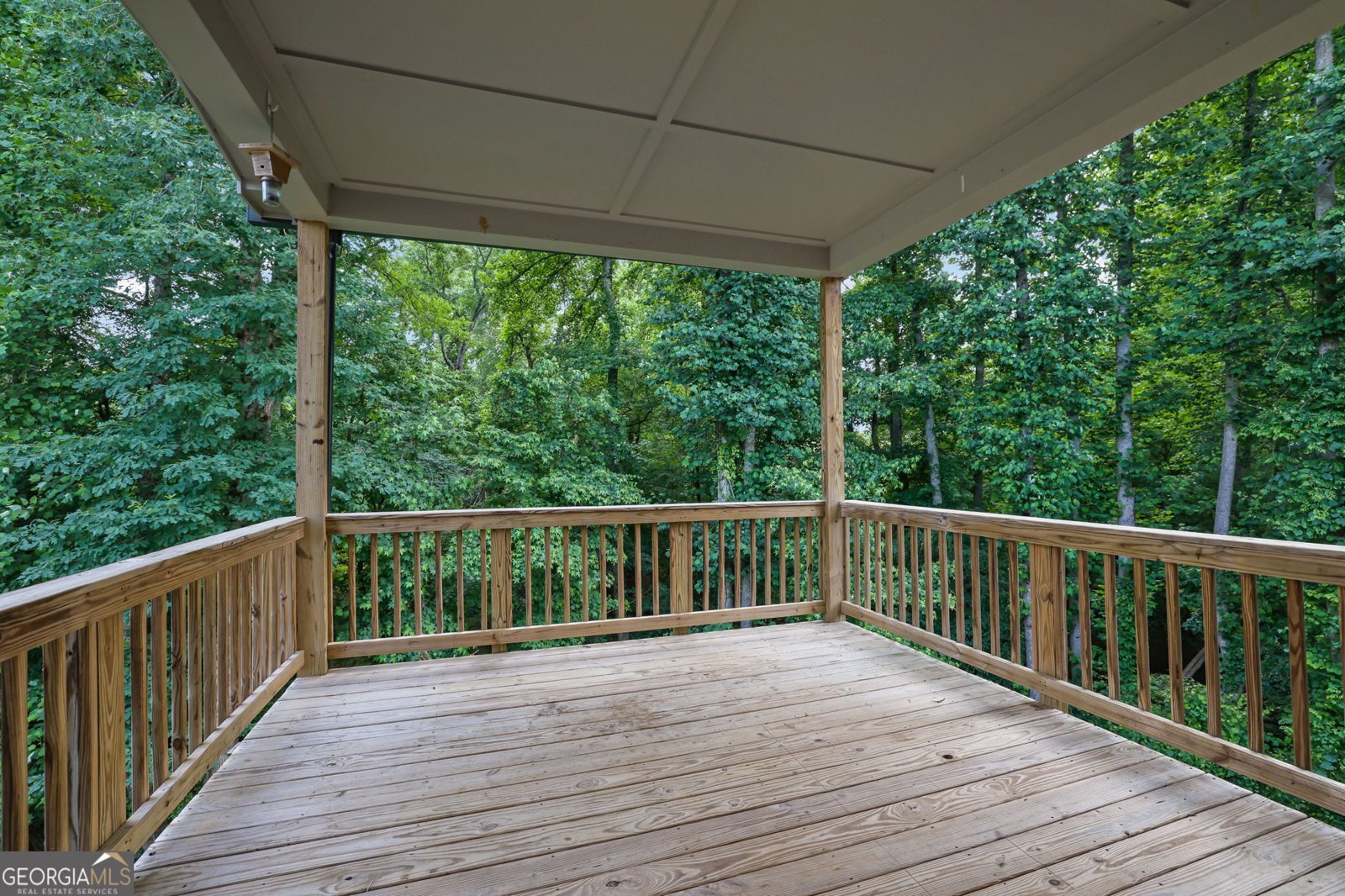 4195 Mossy Lane Cumming - Photo 36
