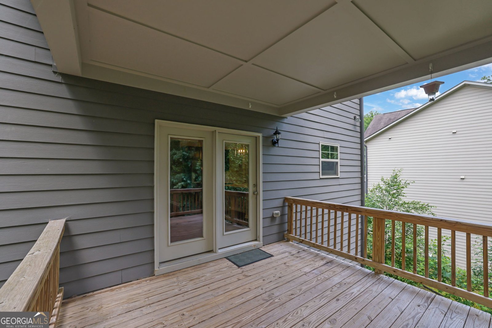 4195 Mossy Lane Cumming - Photo 38