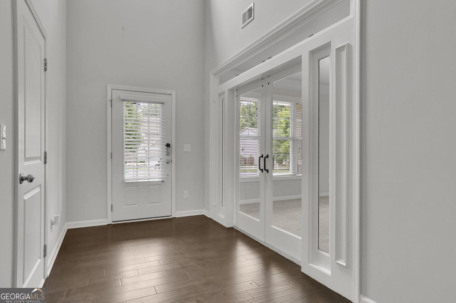 4195 Mossy Lane Cumming - Photo 7