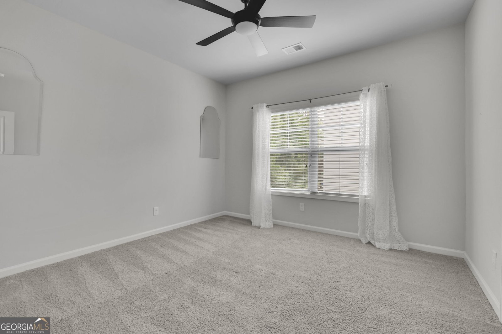 4195 Mossy Lane Cumming - Photo 8