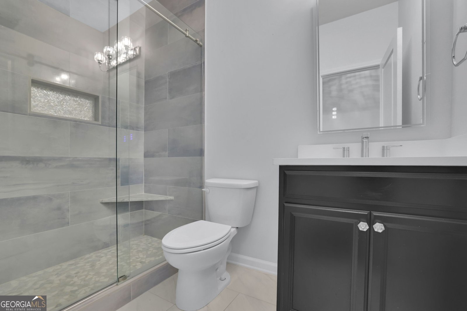 4195 Mossy Lane Cumming - Photo 9