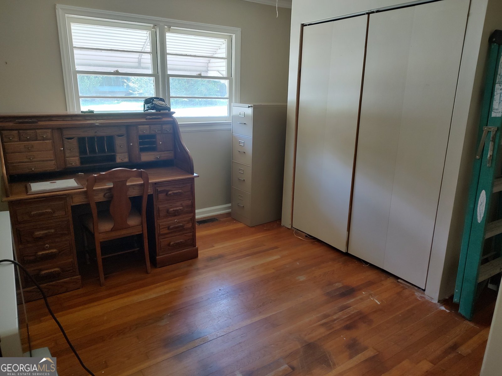 98 New Street Roberta - Photo 10