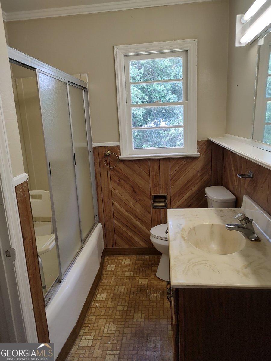 98 New Street Roberta - Photo 11