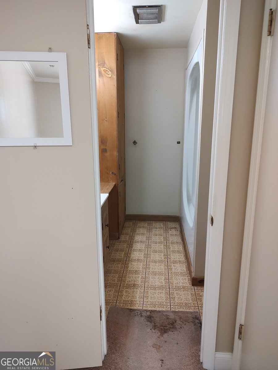98 New Street Roberta - Photo 13