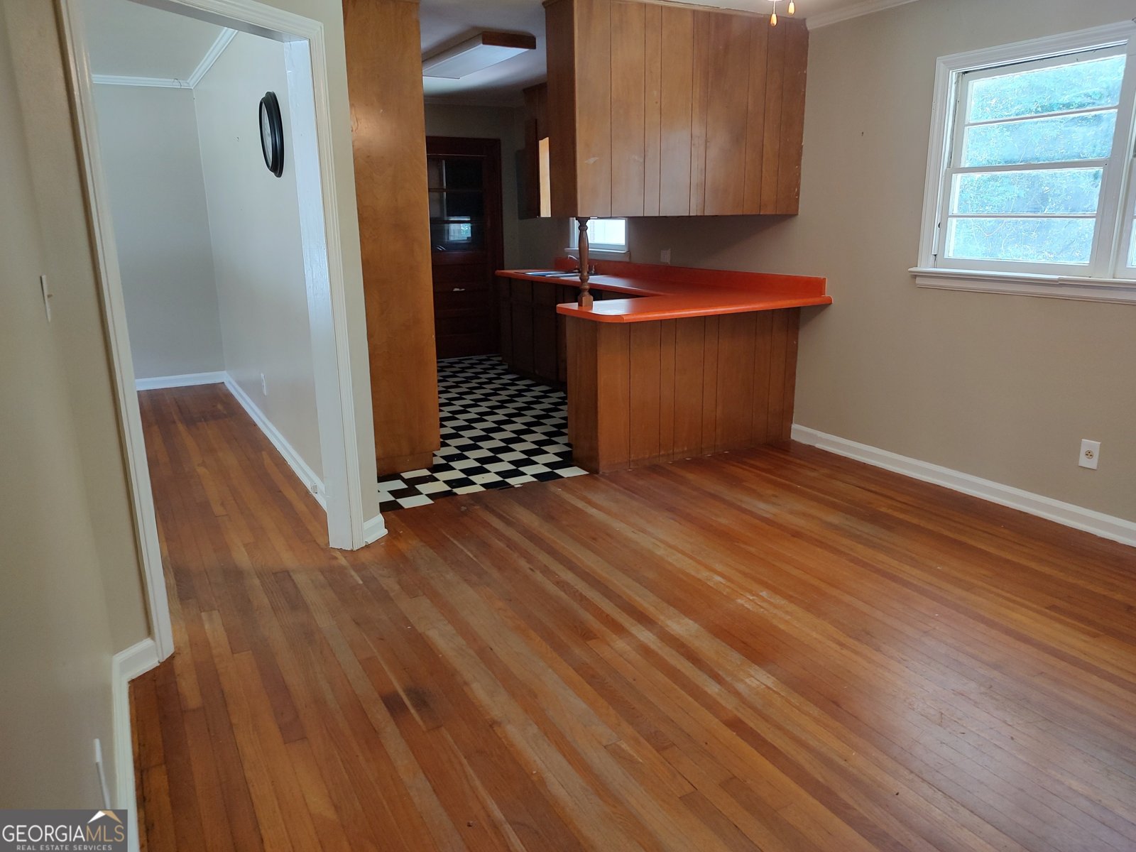 98 New Street Roberta - Photo 6