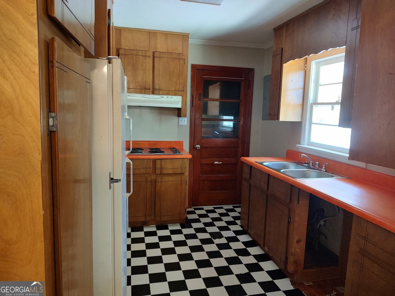 98 New Street Roberta - Photo 7