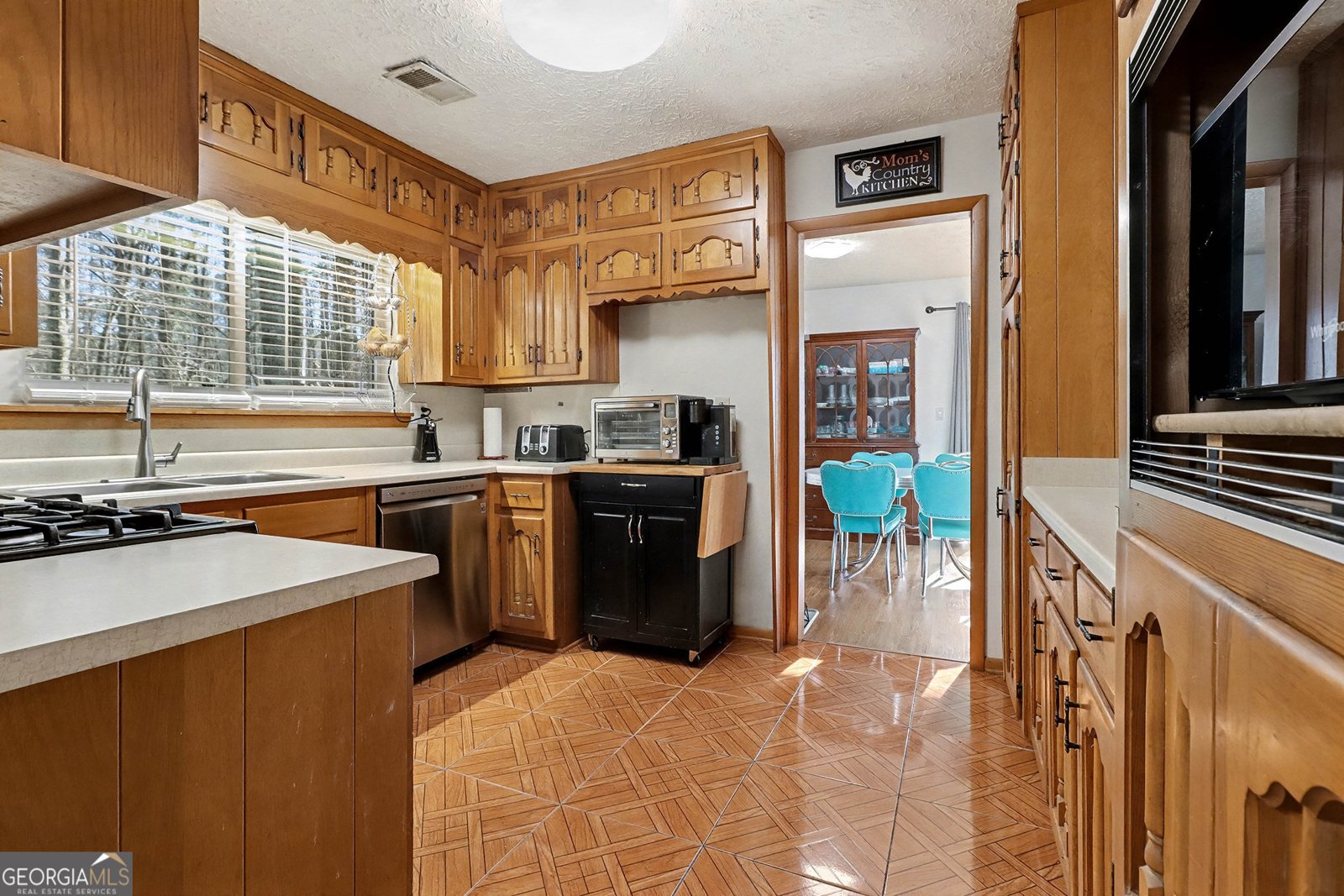 134 Hidden Valley Road Fayetteville - Photo 14