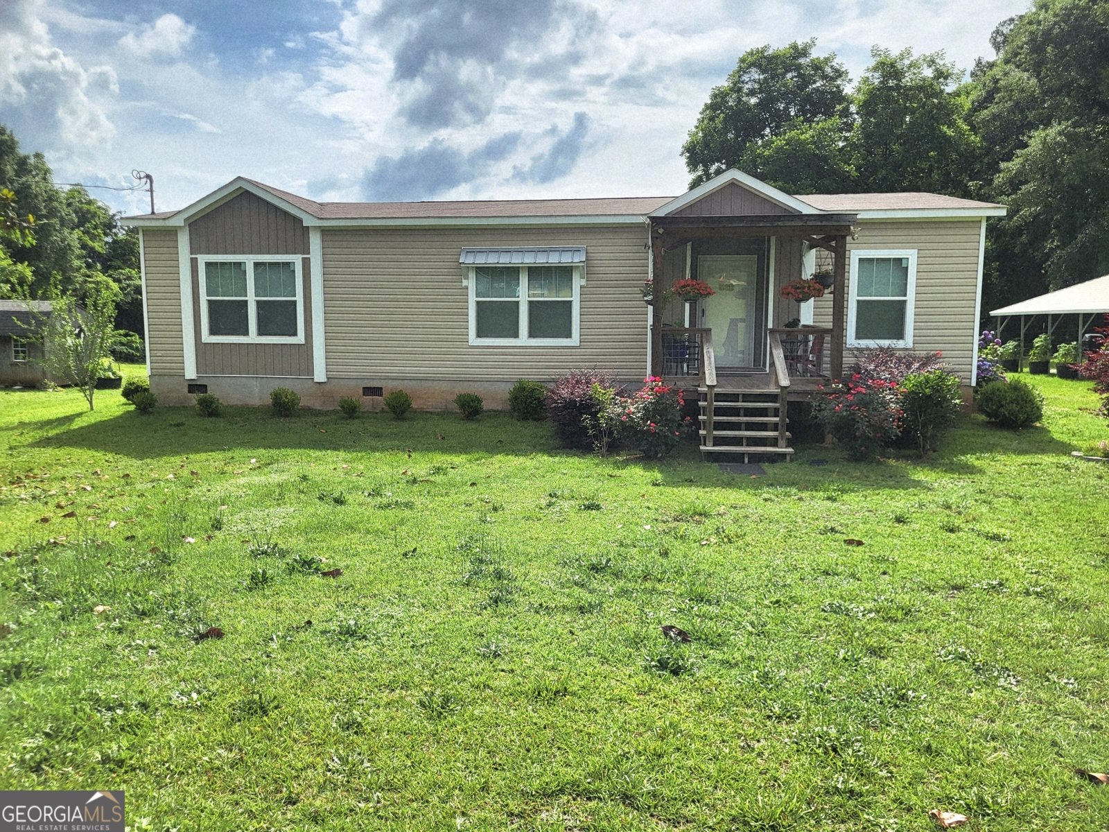 1902 35th Avenue Lanett - main photo