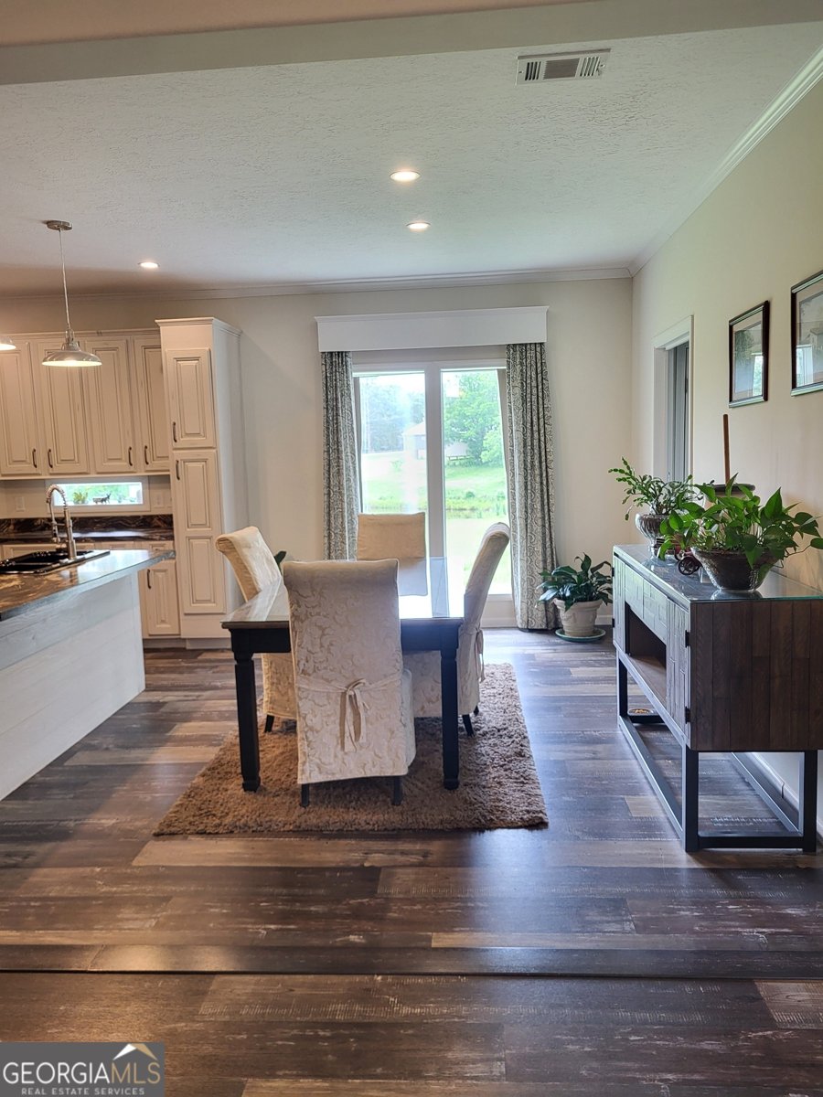 1902 35th Avenue Lanett - Photo 10