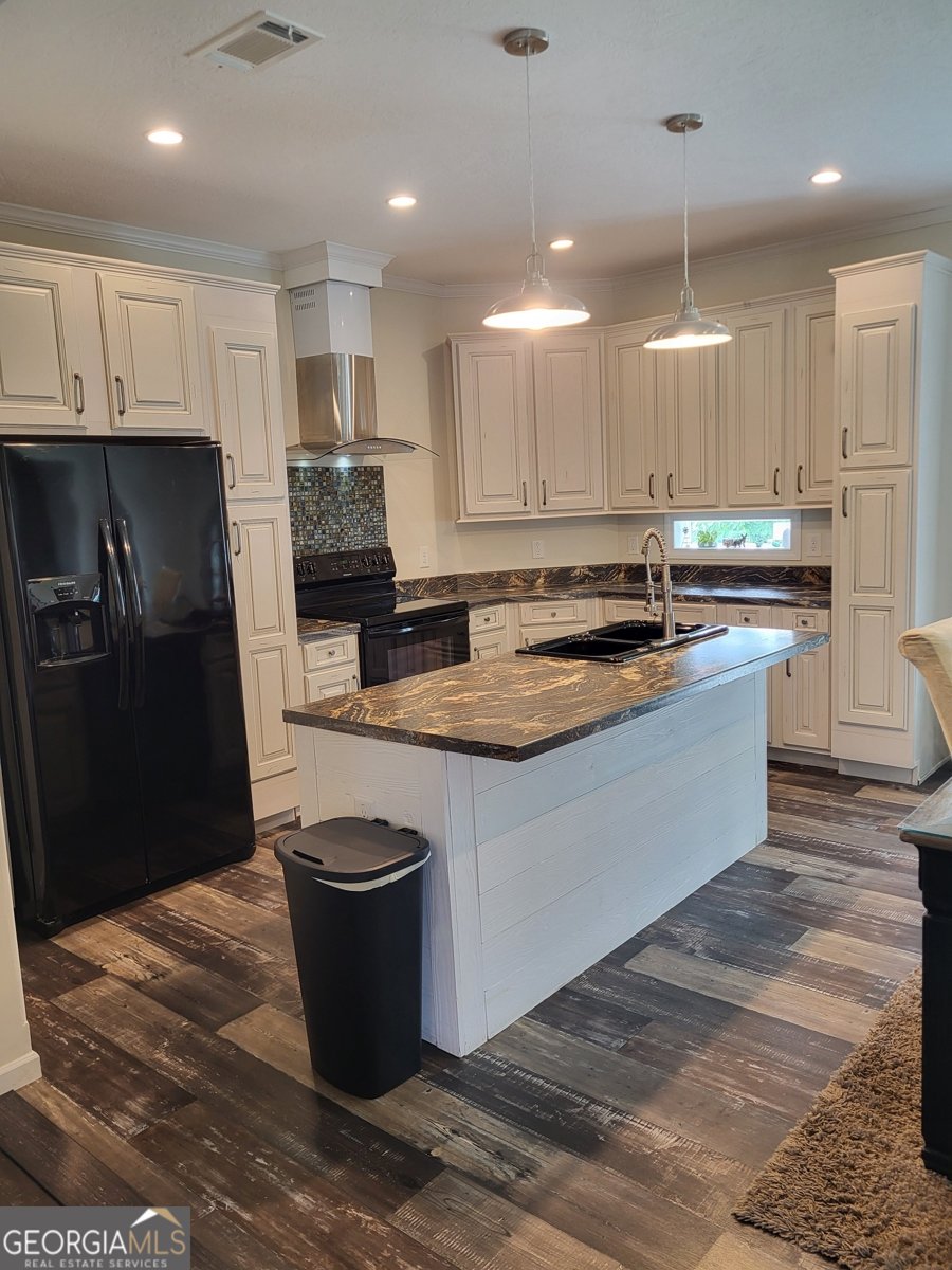 1902 35th Avenue Lanett - Photo 11
