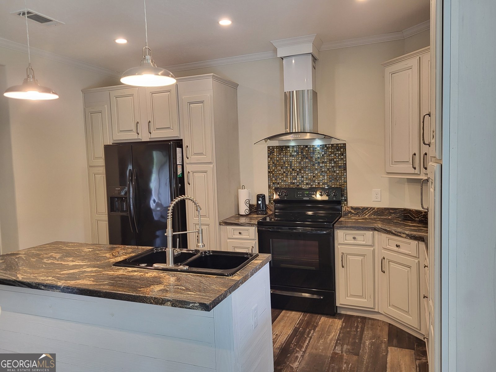 1902 35th Avenue Lanett - Photo 12