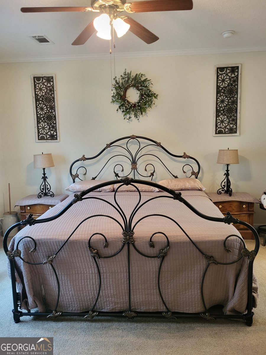 1902 35th Avenue Lanett - Photo 13