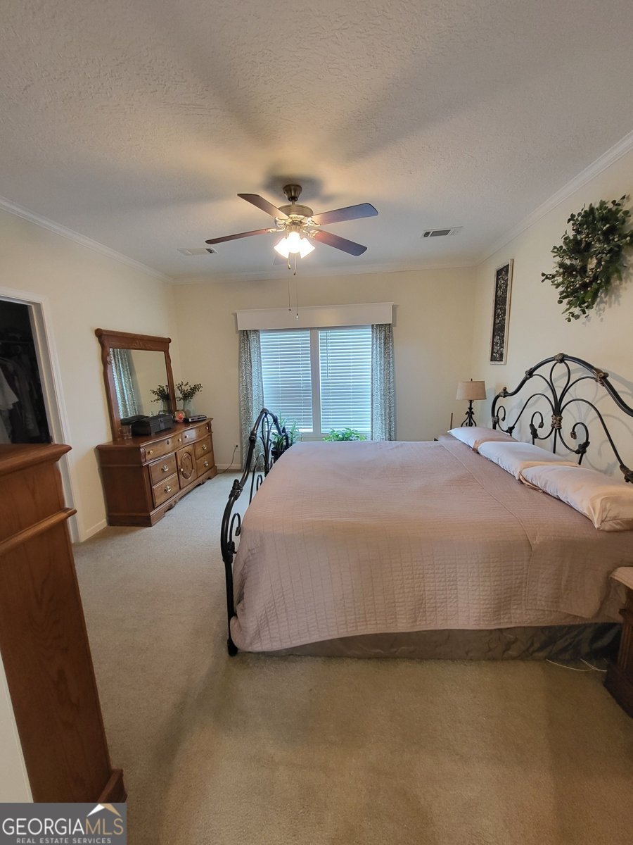 1902 35th Avenue Lanett - Photo 14