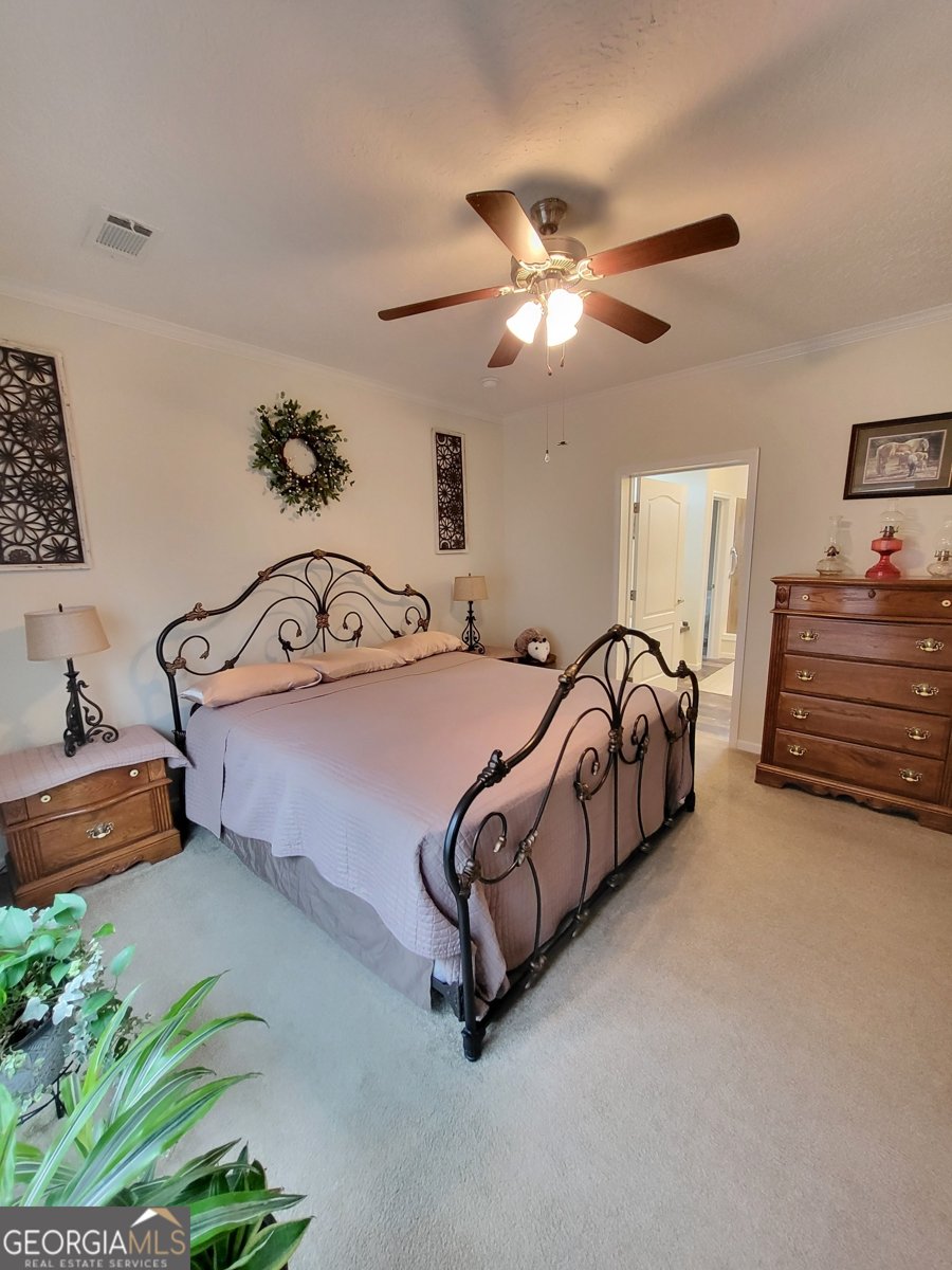 1902 35th Avenue Lanett - Photo 15