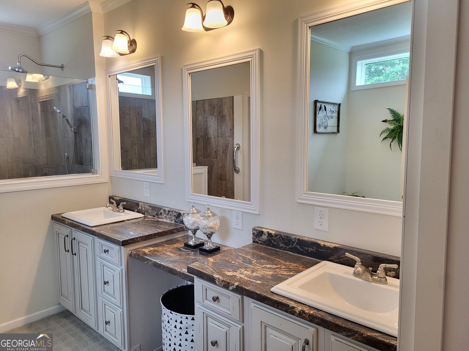 1902 35th Avenue Lanett - Photo 16