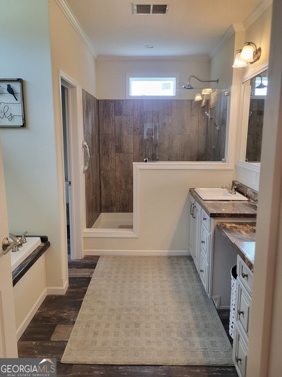 1902 35th Avenue Lanett - Photo 17
