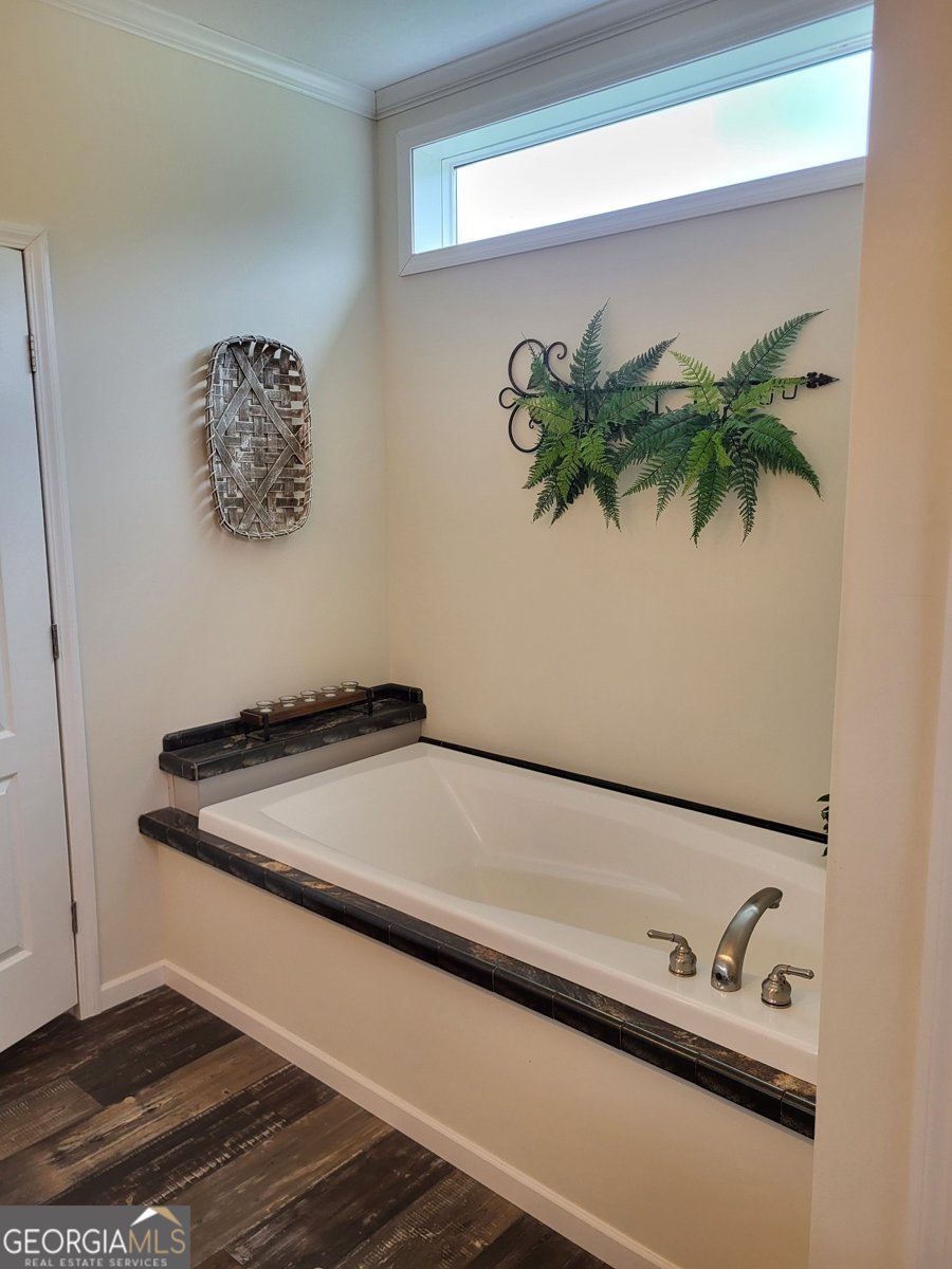 1902 35th Avenue Lanett - Photo 18