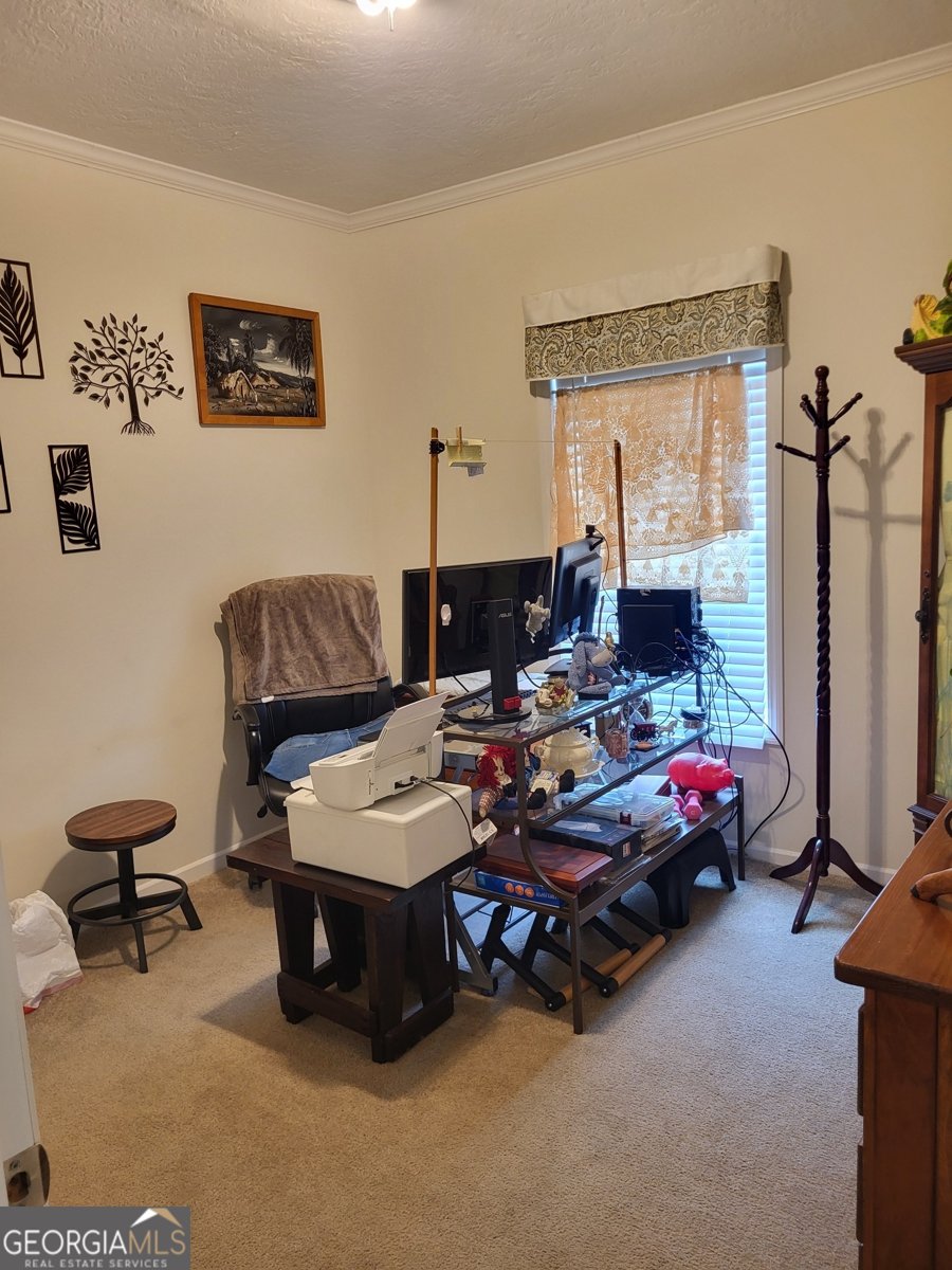 1902 35th Avenue Lanett - Photo 19