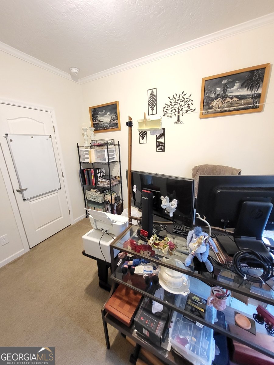 1902 35th Avenue Lanett - Photo 20