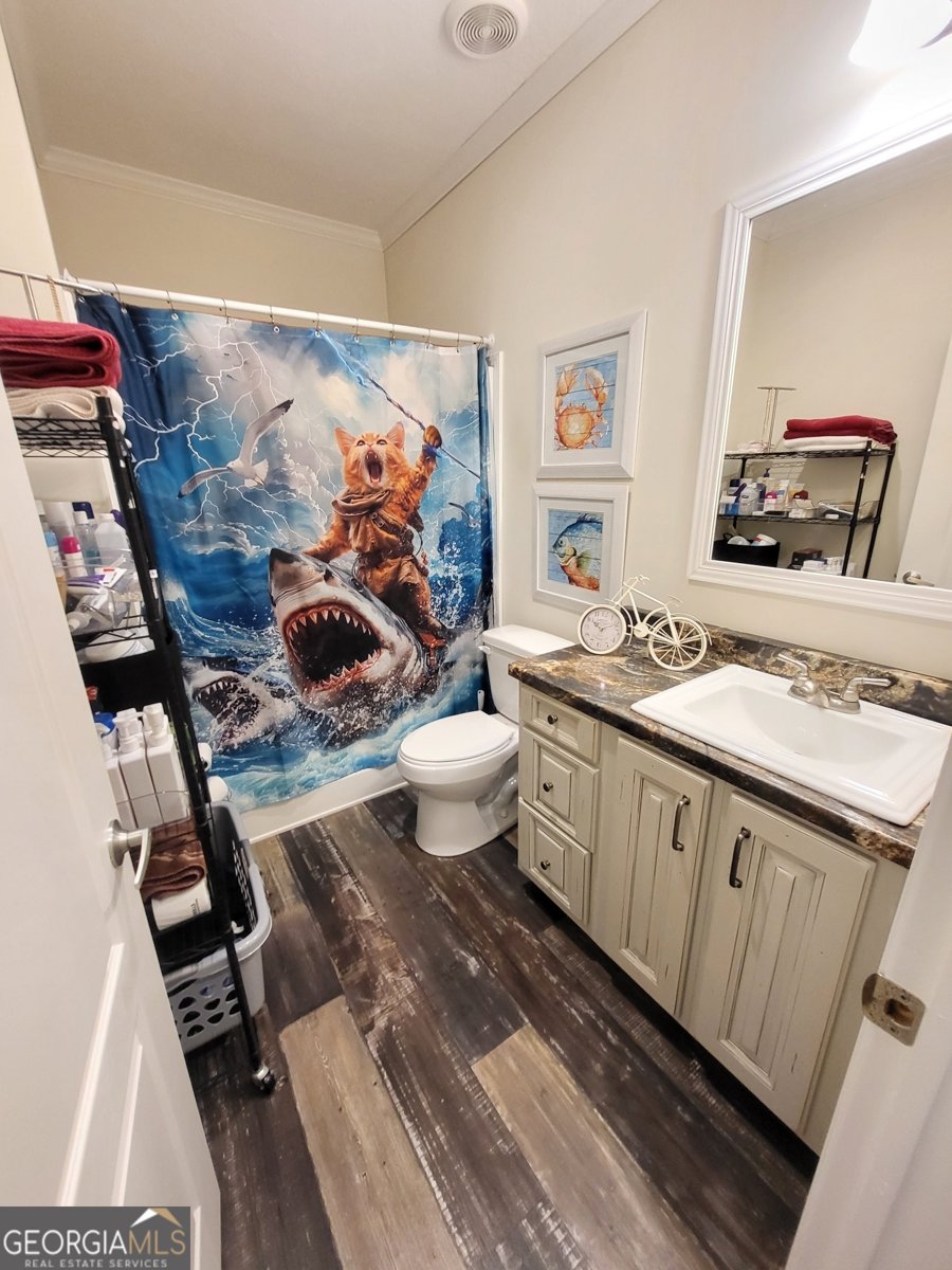 1902 35th Avenue Lanett - Photo 21