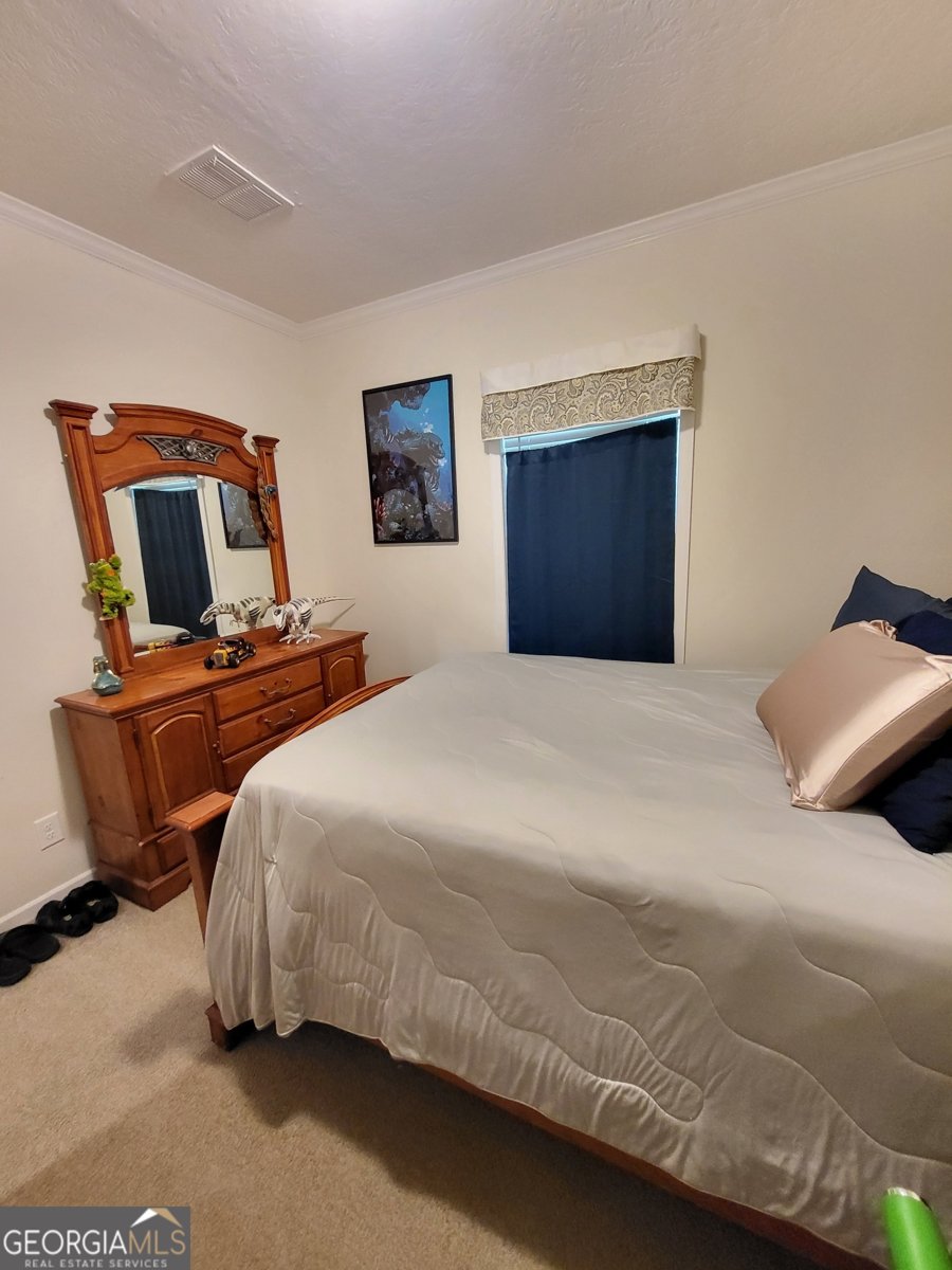 1902 35th Avenue Lanett - Photo 22