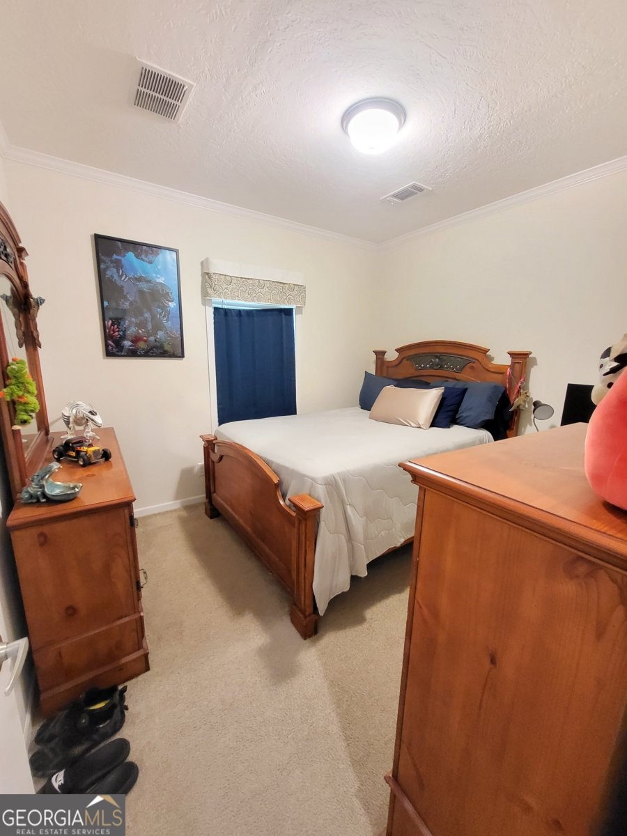 1902 35th Avenue Lanett - Photo 23