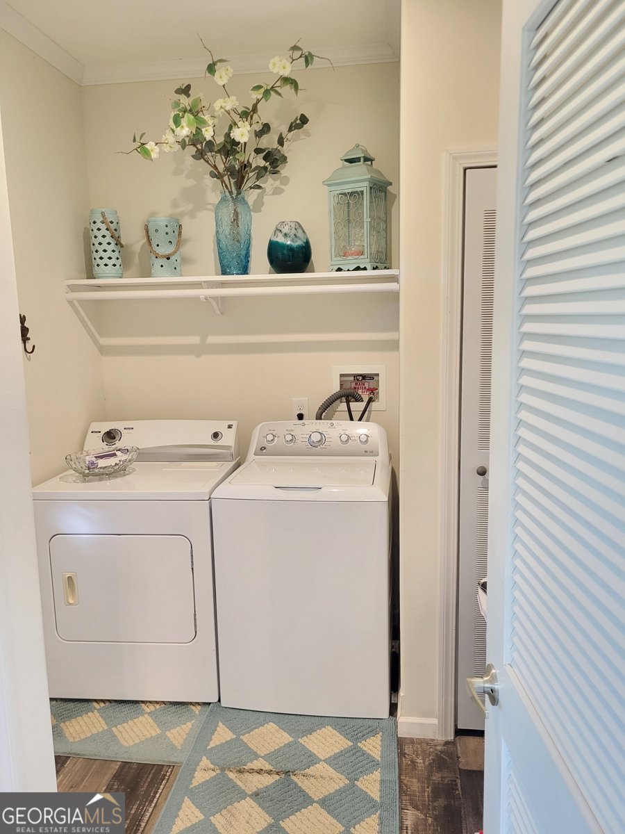 1902 35th Avenue Lanett - Photo 24
