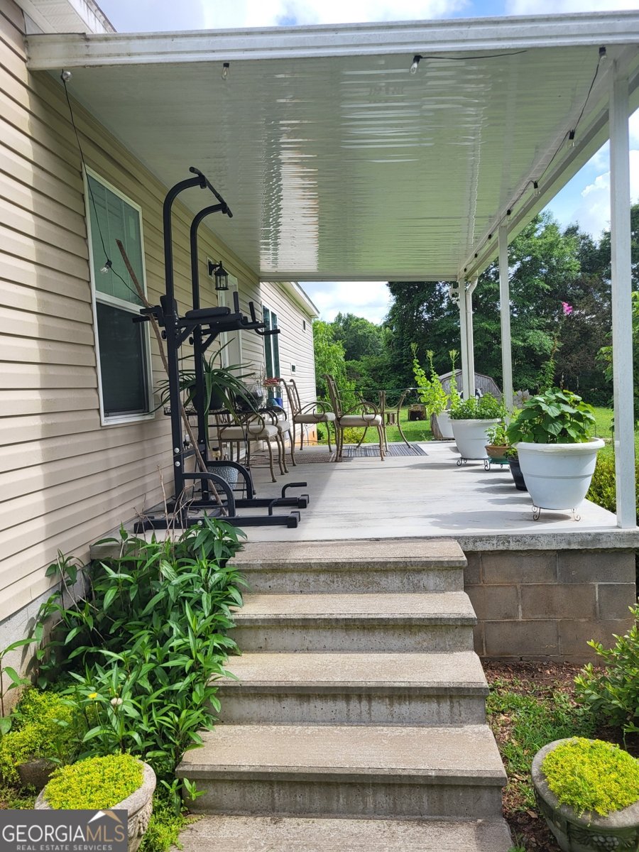 1902 35th Avenue Lanett - Photo 26
