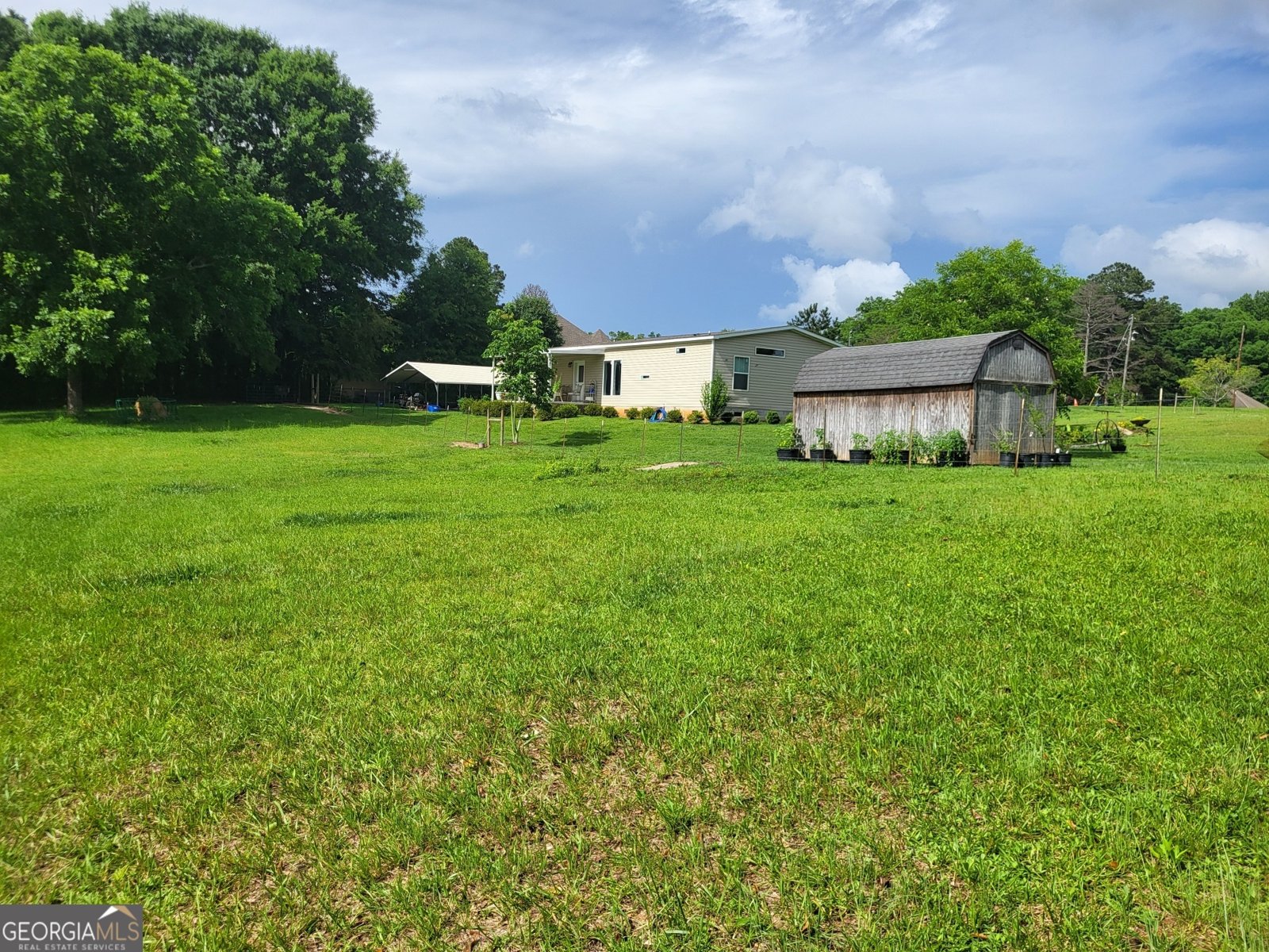 1902 35th Avenue Lanett - Photo 27