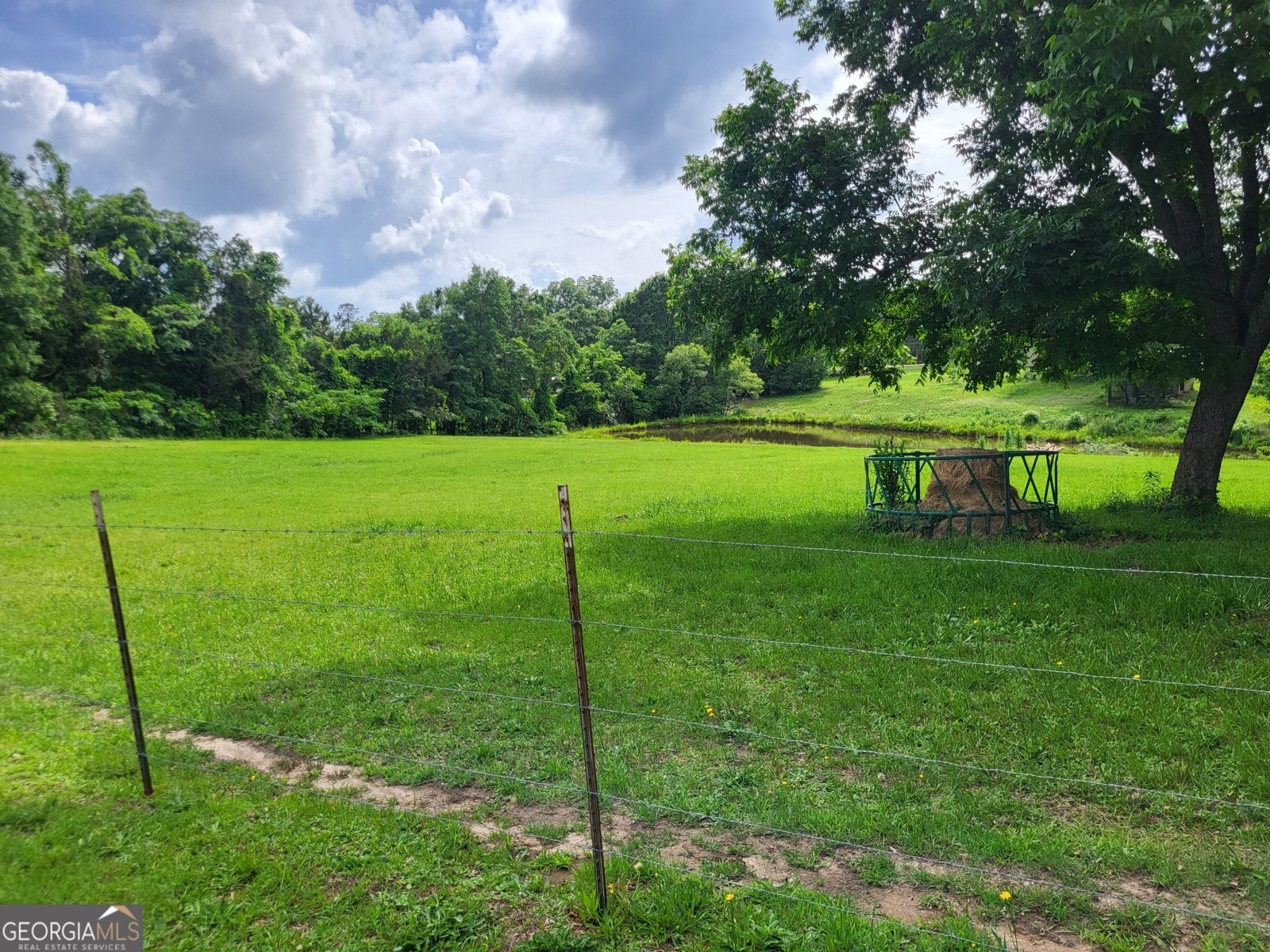 1902 35th Avenue Lanett - Photo 30