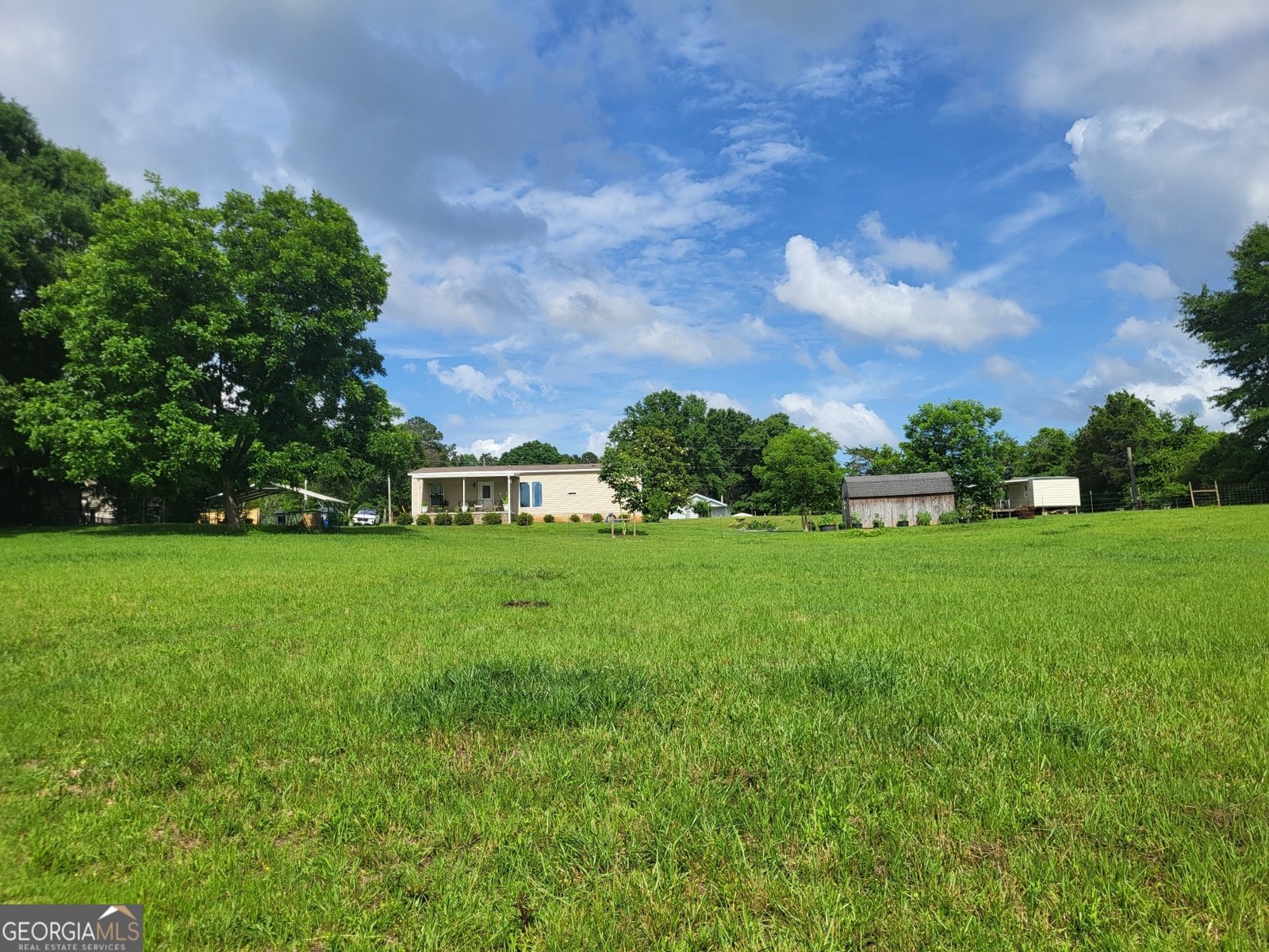 1902 35th Avenue Lanett - Photo 32