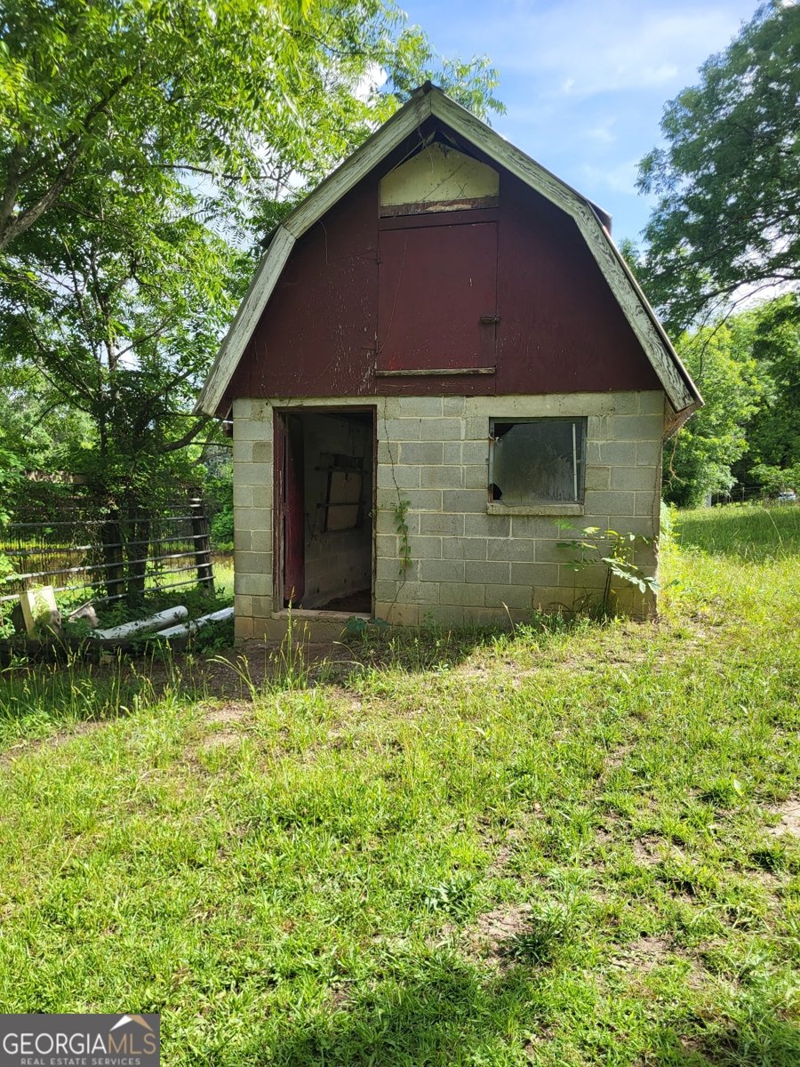 1902 35th Avenue Lanett - Photo 35