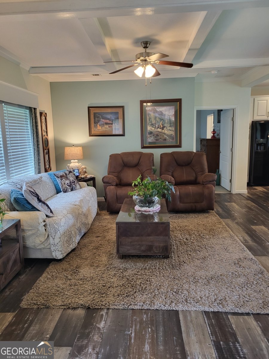 1902 35th Avenue Lanett - Photo 6