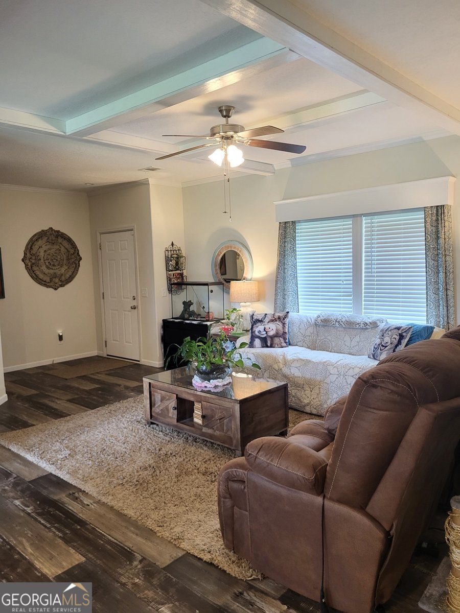 1902 35th Avenue Lanett - Photo 7