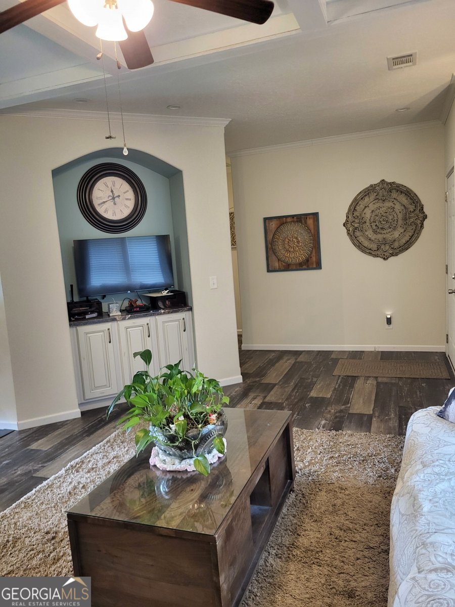 1902 35th Avenue Lanett - Photo 8