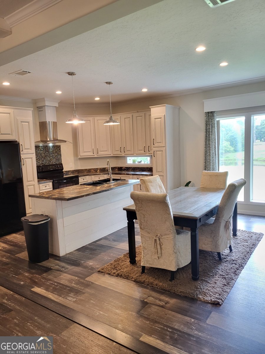 1902 35th Avenue Lanett - Photo 9