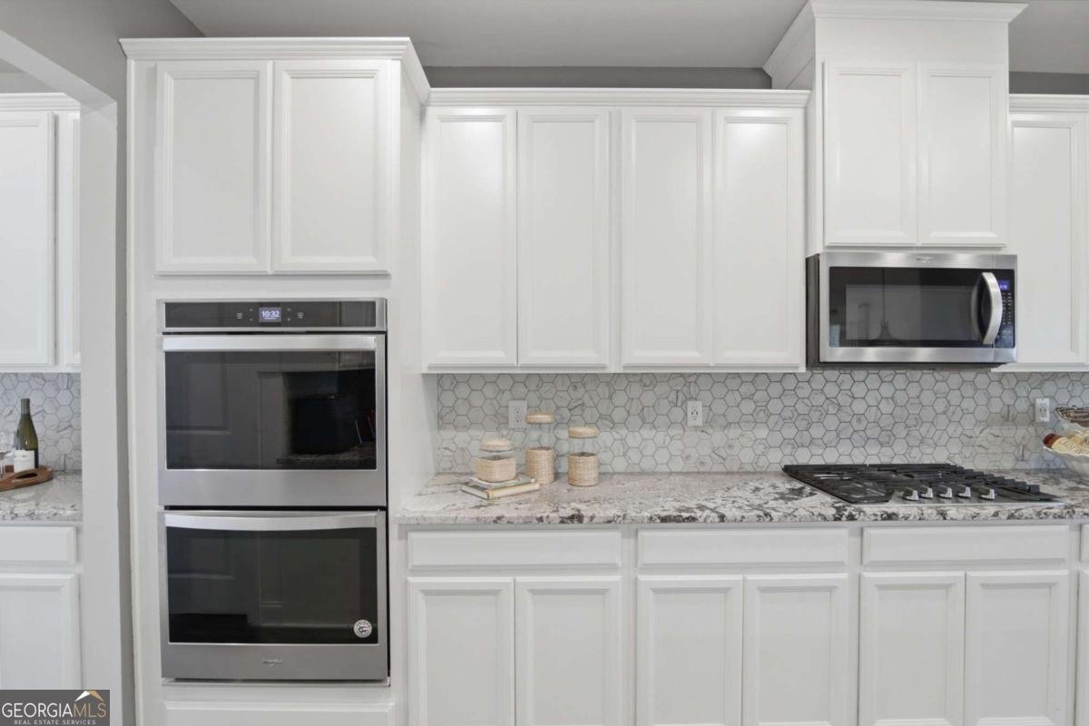 6605 Trailway Trace Cumming - Photo 18