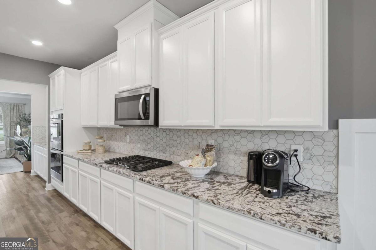 6605 Trailway Trace Cumming - Photo 19