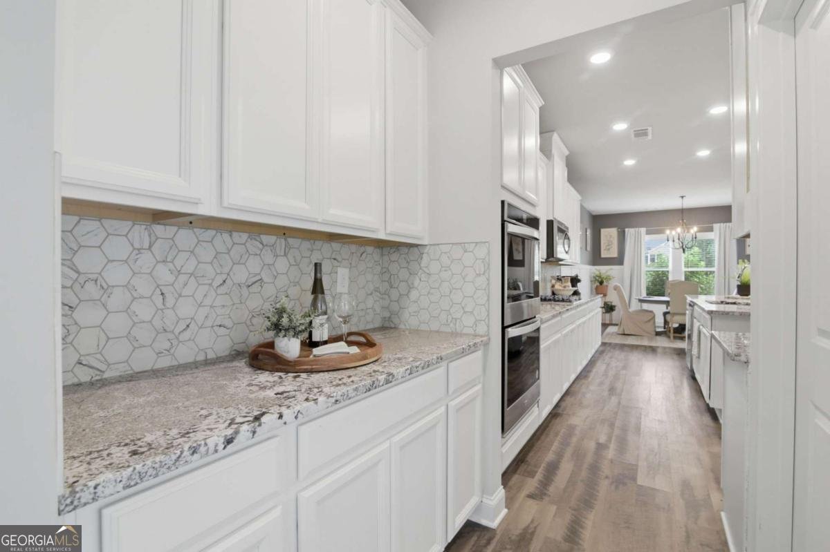 6605 Trailway Trace Cumming - Photo 21