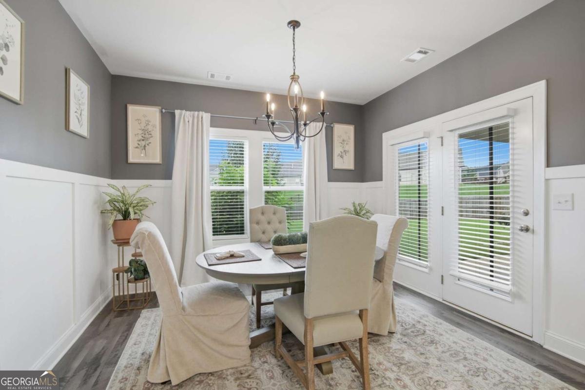 6605 Trailway Trace Cumming - Photo 22