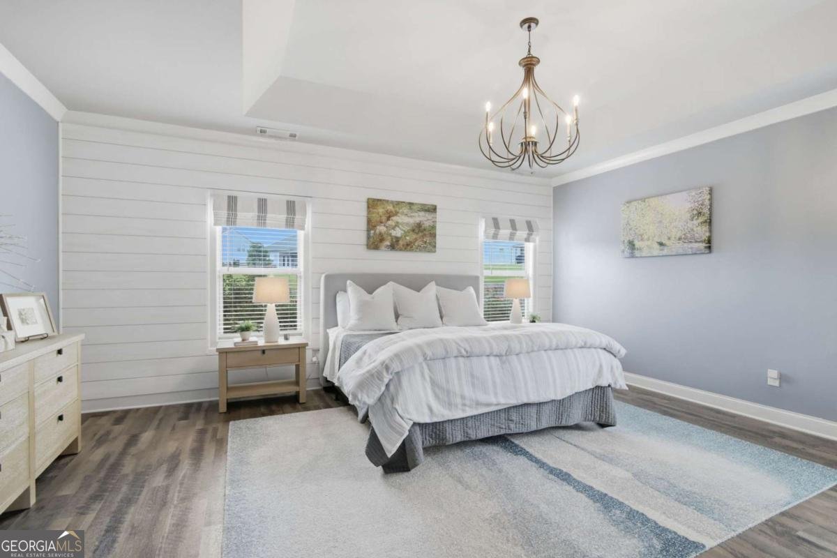 6605 Trailway Trace Cumming - Photo 23