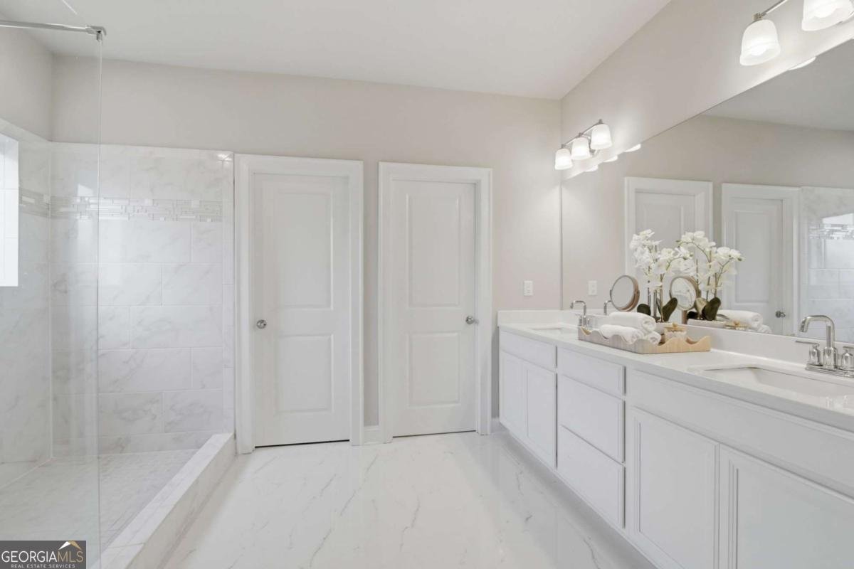 6605 Trailway Trace Cumming - Photo 25