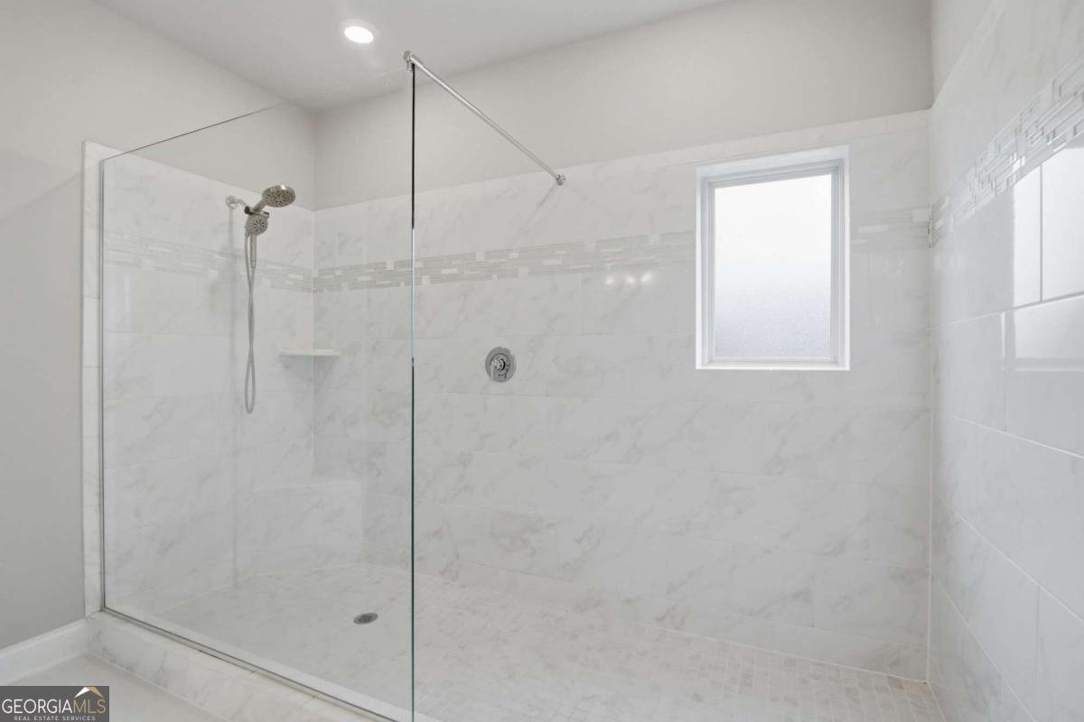6605 Trailway Trace Cumming - Photo 26