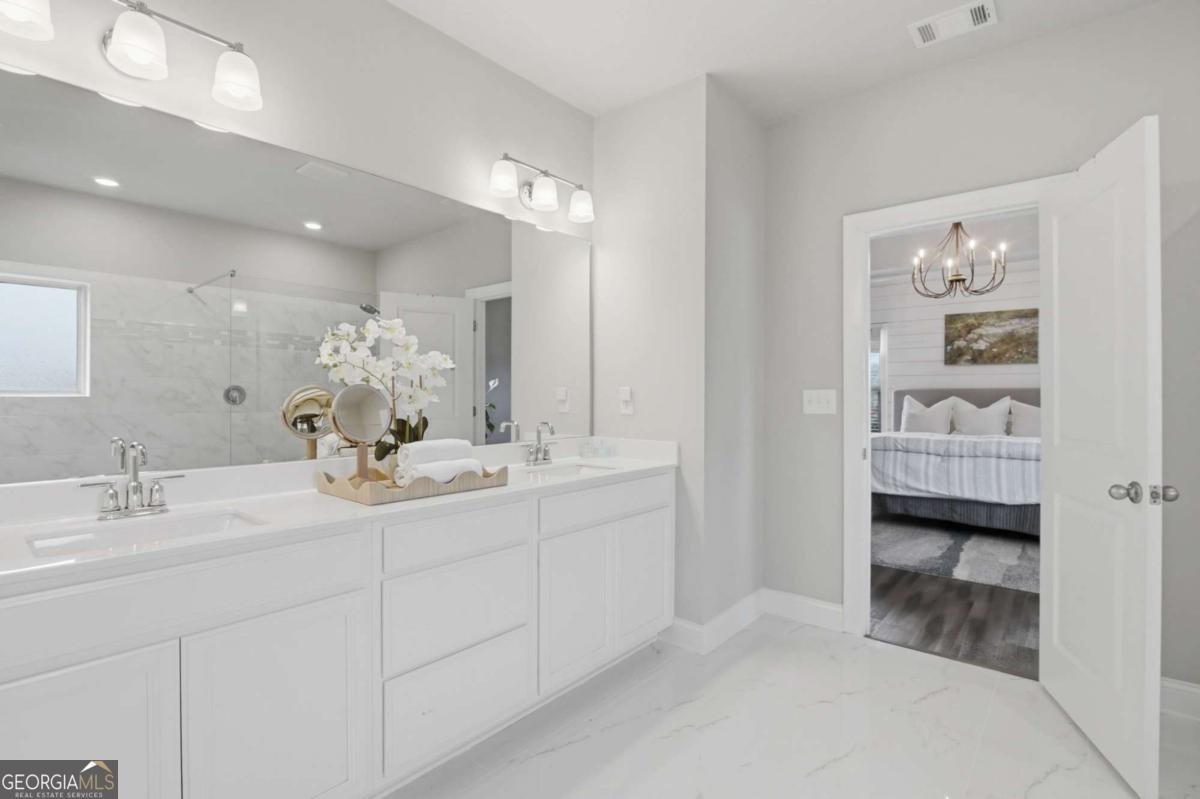 6605 Trailway Trace Cumming - Photo 27