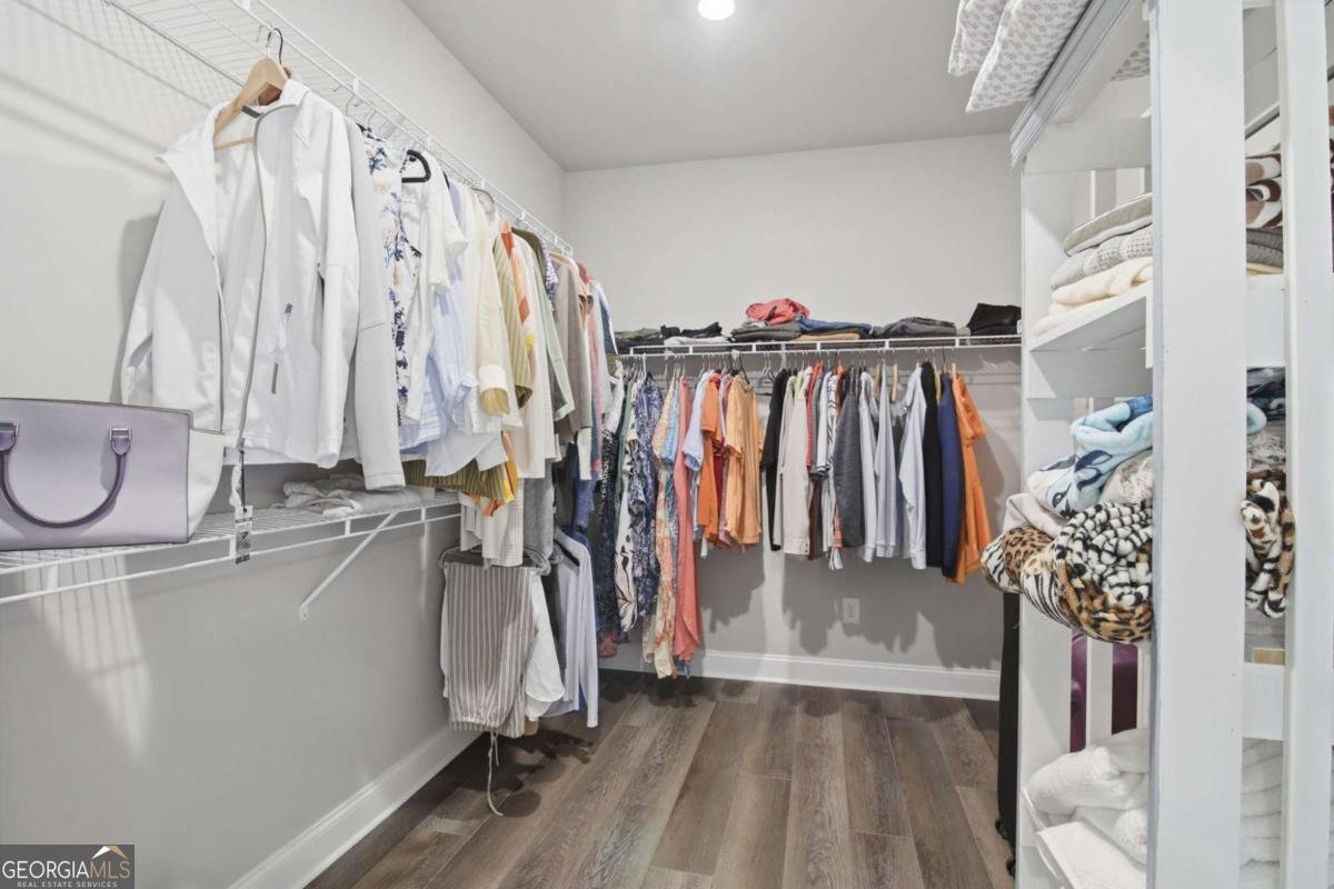 6605 Trailway Trace Cumming - Photo 28